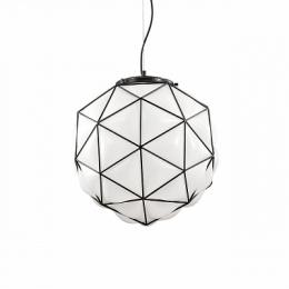 Изображение продукта Подвесной светильник Ideal Lux 